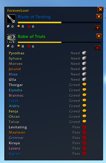 Screenshot 2026-10-14 200056.png