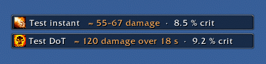 Screenshot 2026-10-14 200028.png