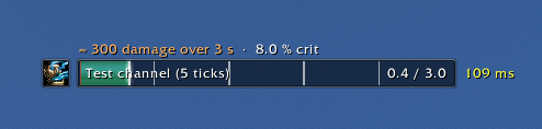 Screenshot 2026-10-14 200023.png