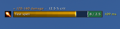 Screenshot 2026-10-14 200019.png