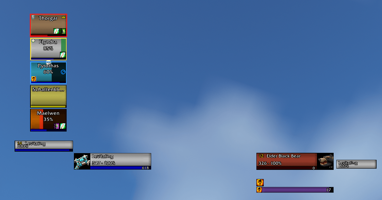 Screenshot 2026-10-14 195922.png