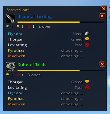 Screenshot 2026-10-14 200110.png