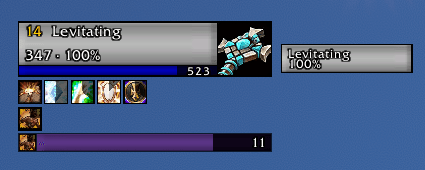 Screenshot 2026-10-14 200244.png