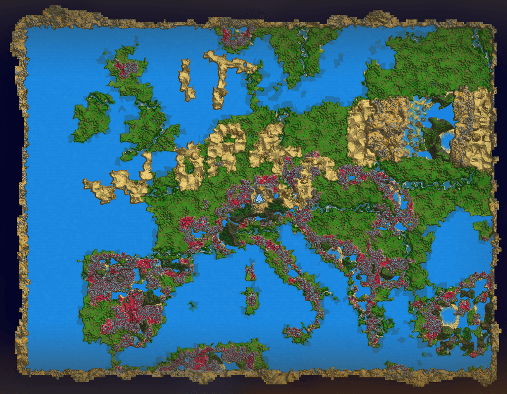 Screenshot 2026-10-12 012320.png