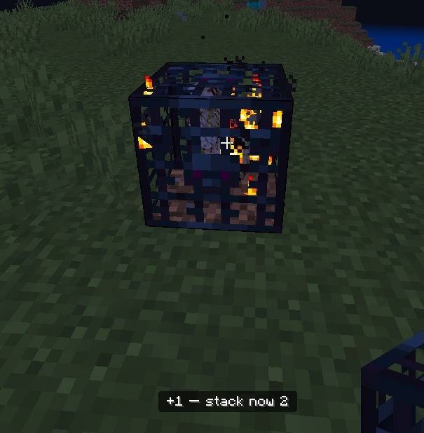 DonutSMP Spawner [Plug-in] — screenshot 3