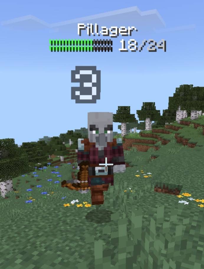 12759.jpg