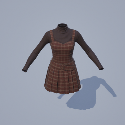 14.png
