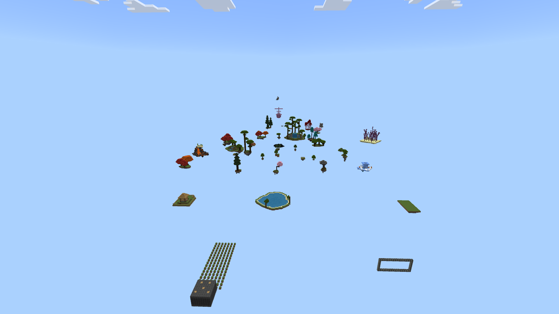 Thumbnail Screenshot 2026-10-14 171308.png