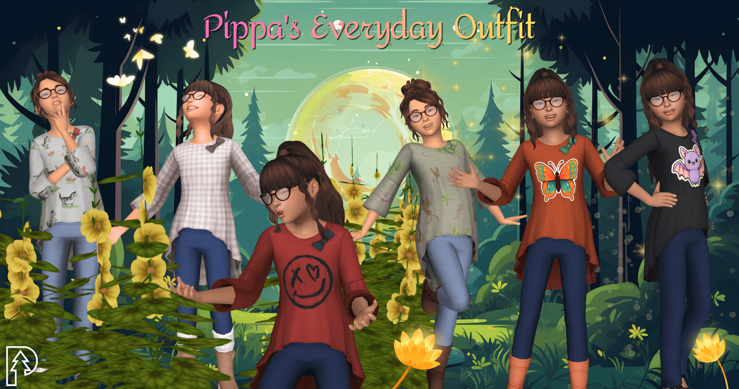 Pippas outfit.png