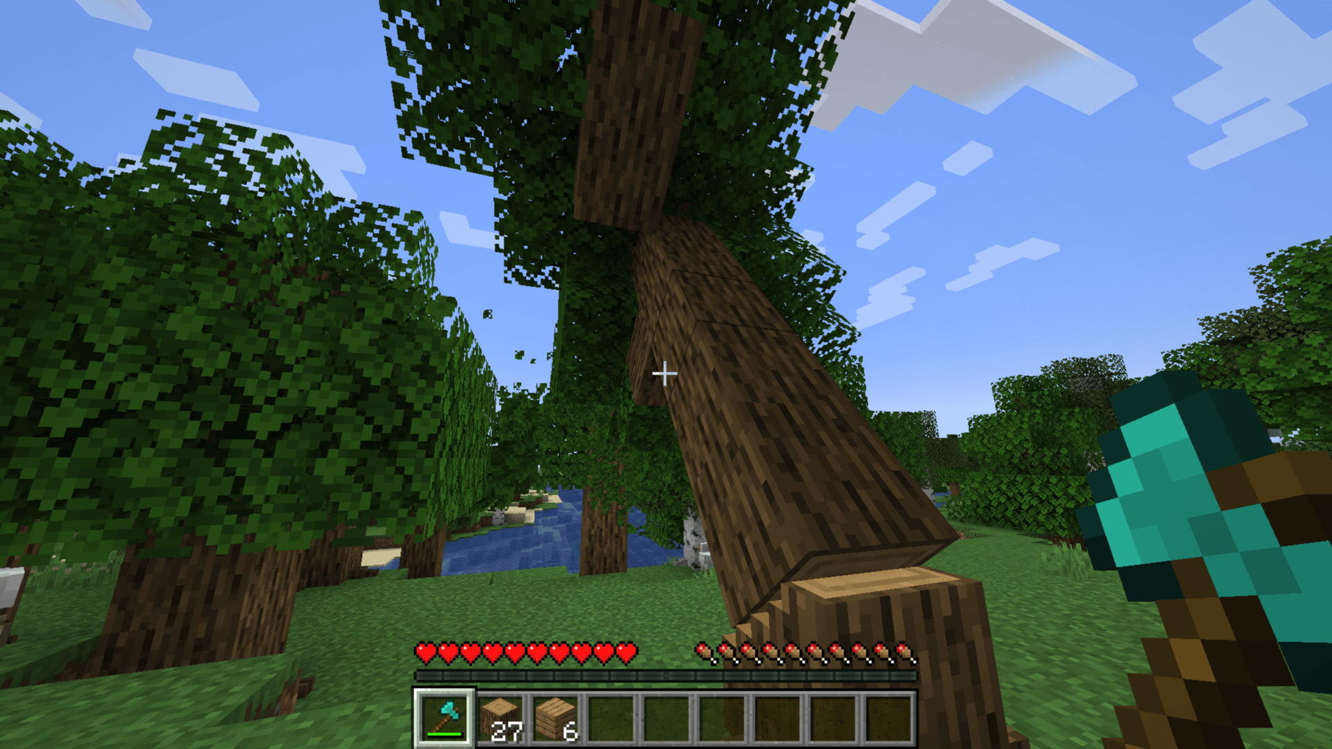 Thumbnail Base Profile Screenshot 2026.10.14 - 16.11.06.82.png
