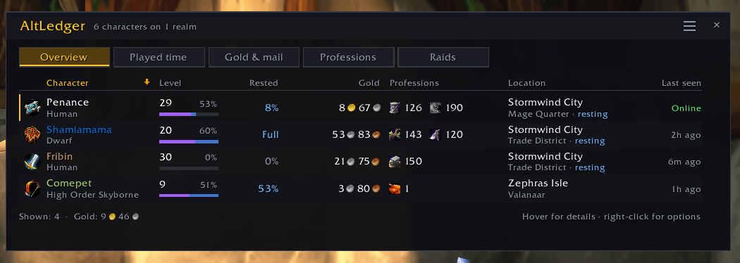 Screenshot_1.png
