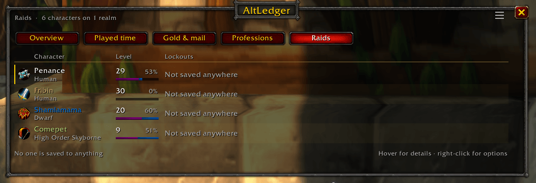 Screenshot_5.png