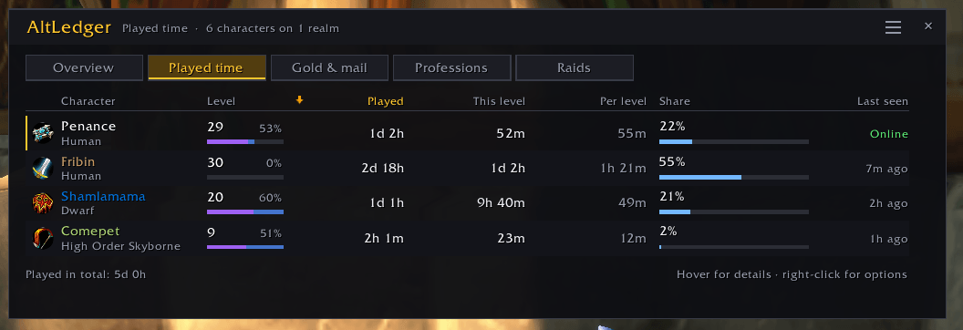 Screenshot_2.png