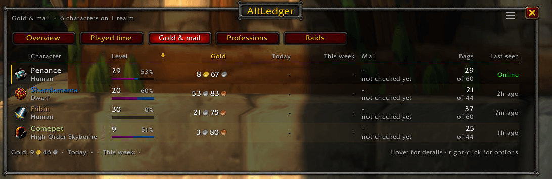 Screenshot_3.png