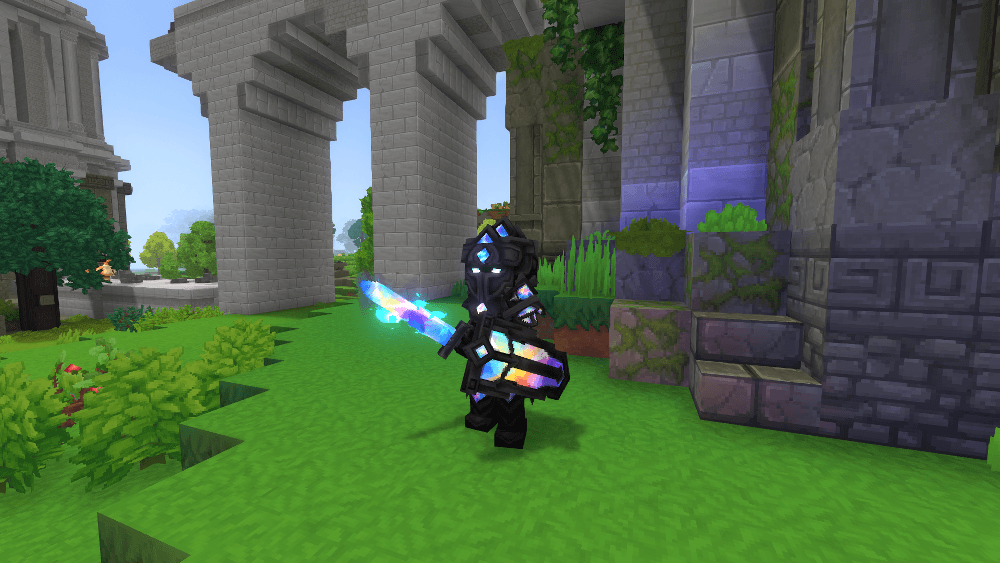 Thumbnail Screenshot 2026-10-14 142249.png