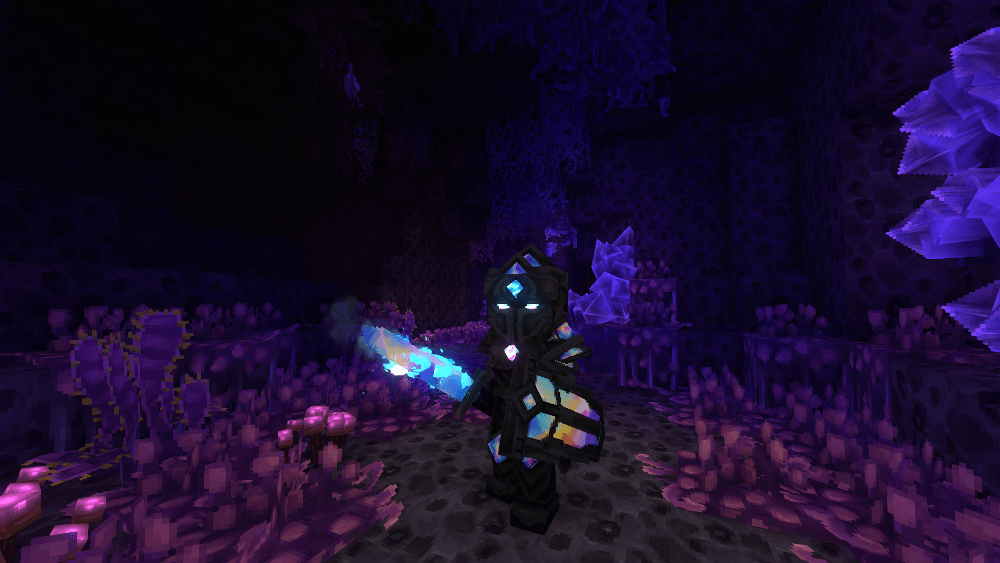 Screenshot 2026-10-14 145022.png