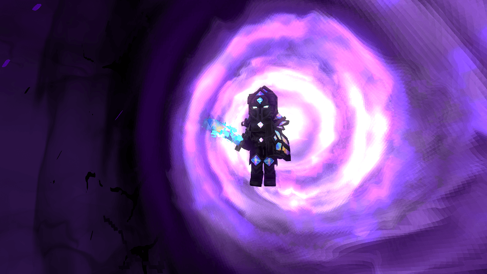 Thumbnail Screenshot 2026-10-14 145201.png