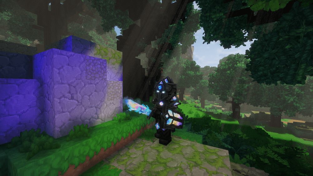 Screenshot 2026-10-14 150134.png
