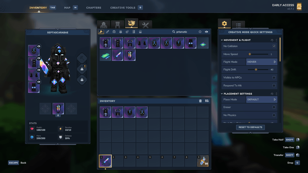 Thumbnail Screenshot 2026-10-14 150202.png
