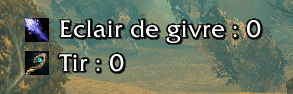 Capture d'écran 2026-10-14 220124.png
