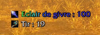 wfb.gif