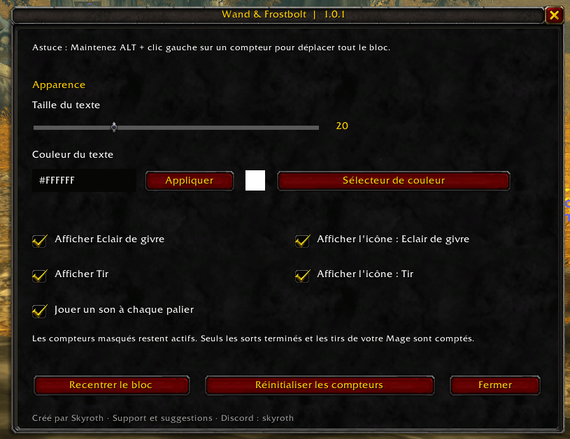 Capture d'écran 2026-10-12 173220.png