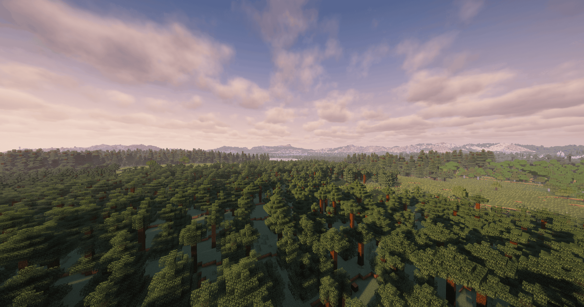 Thumbnail 2026-10-14_13.45.47.png