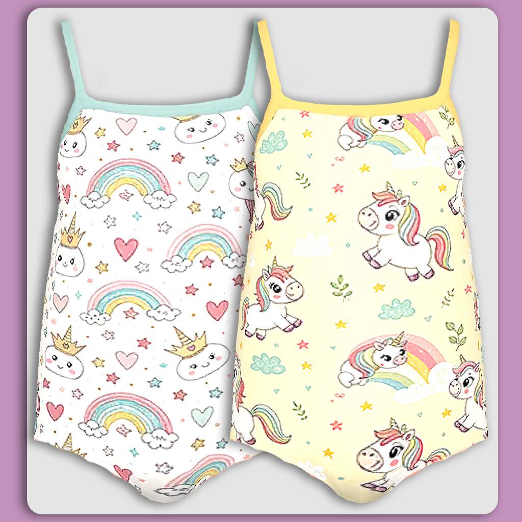 Peli1042TCuteUnicornsSwimsuitsBG2.jpg
