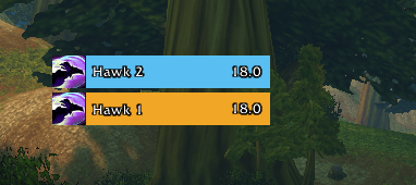 Screenshot HunterHawk Forever-2.png