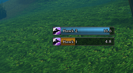 Screenshot HunterHawk Forever-1.png