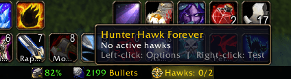 Screenshot HunterHawk Forever-3.png