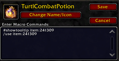 TCP Macro.png
