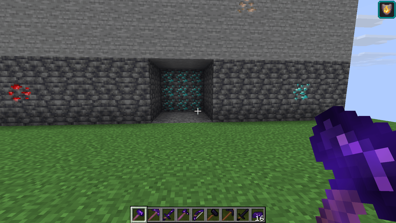 hammer_tunnel.png