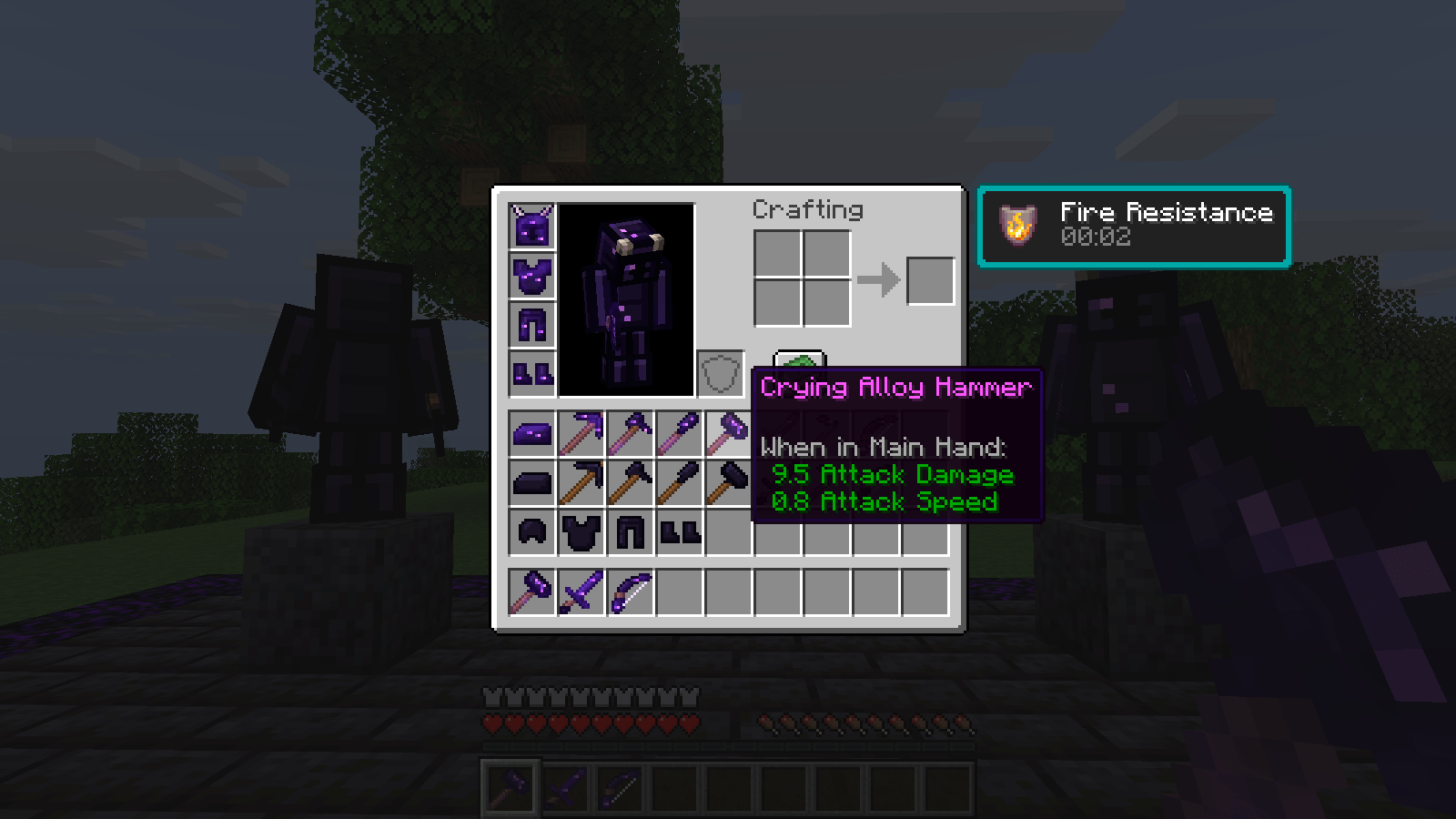 forgeworks_inventory.png