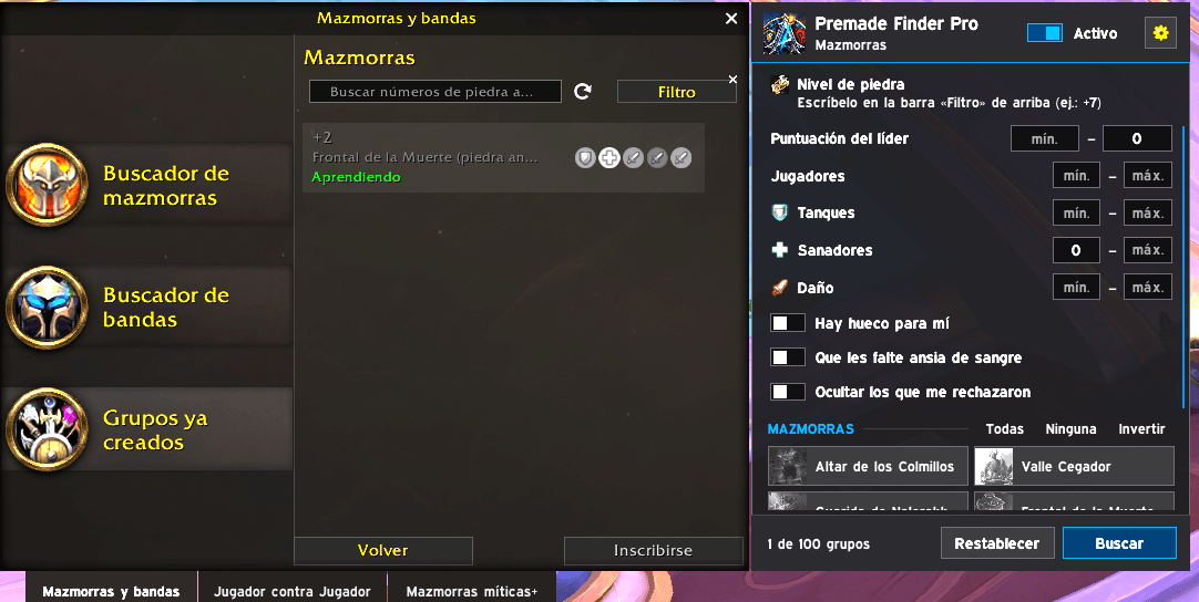 1-buscador-y-filtros.png