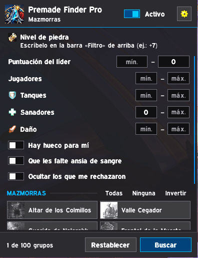 2-ventana-de-filtros.png