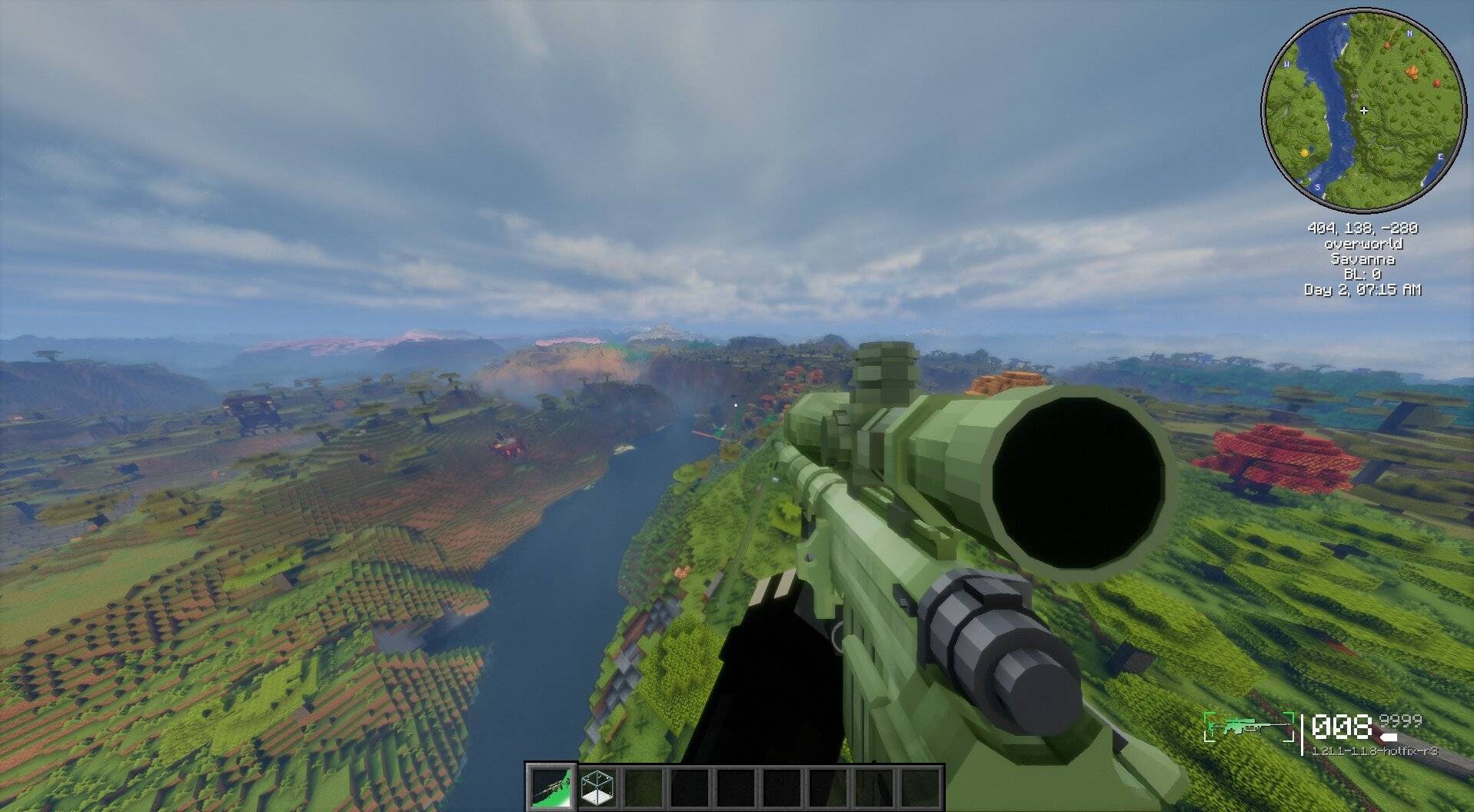 mpsc2.jpg