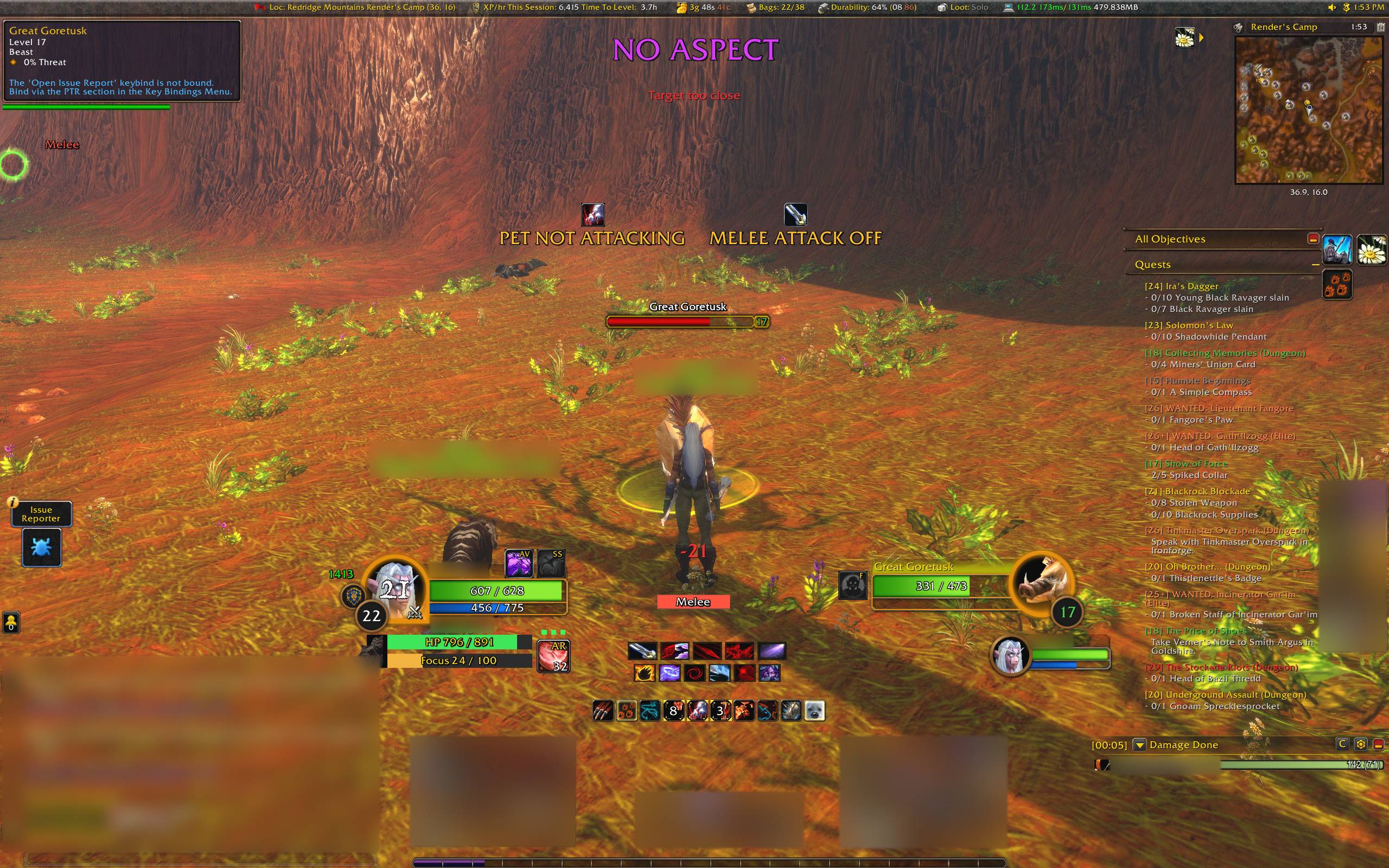 05-gallery-hunter-warnings.jpg
