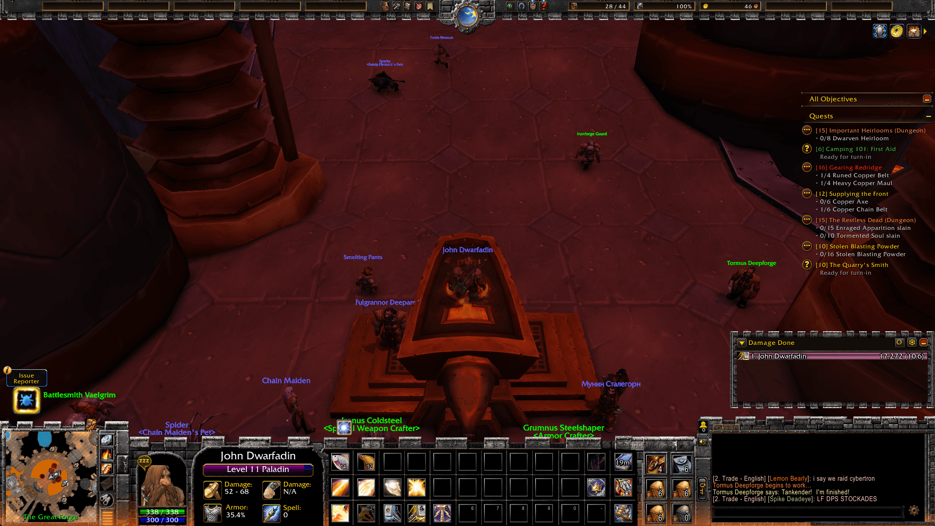 screenshot thumbnail