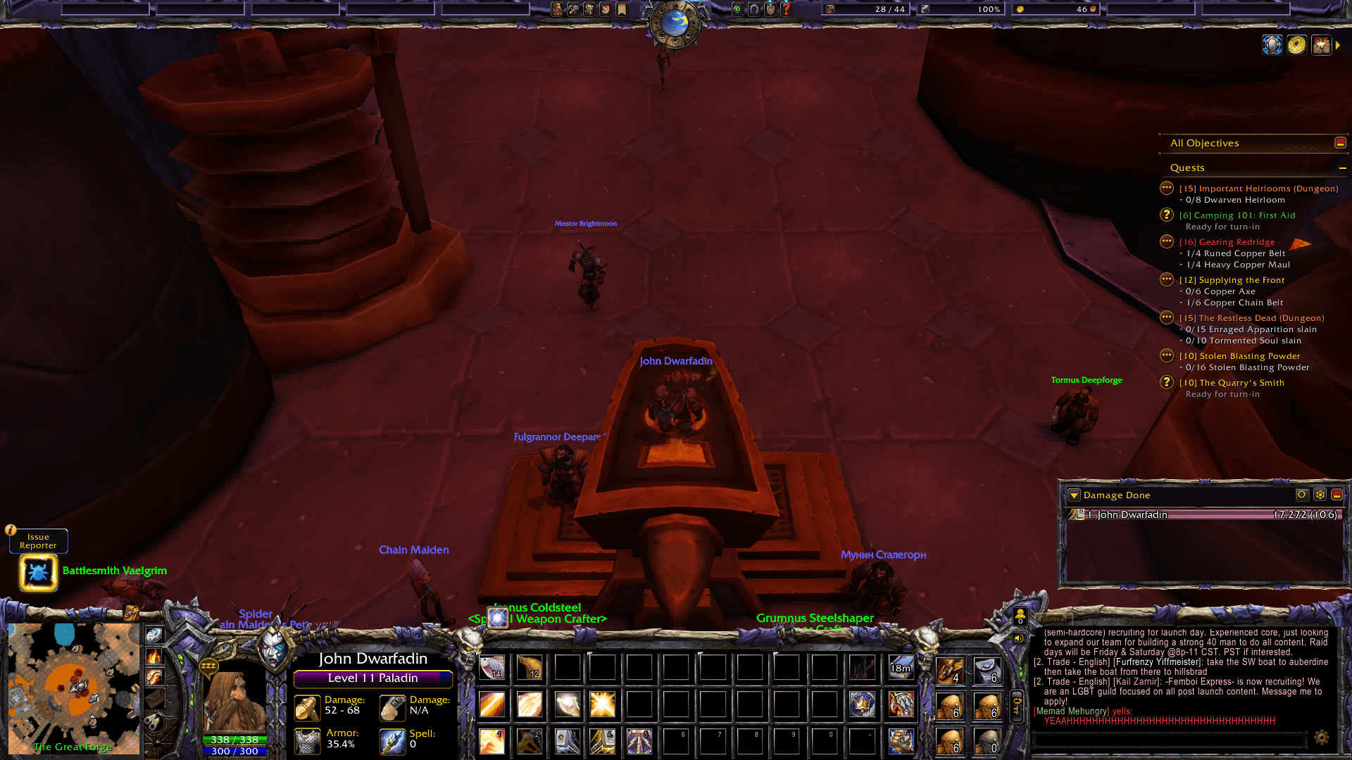 screenshot thumbnail