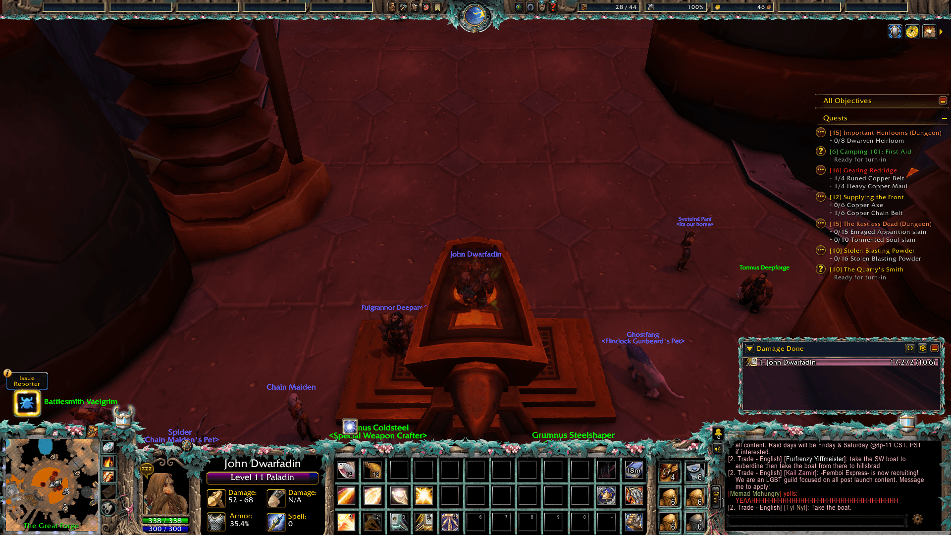 screenshot thumbnail