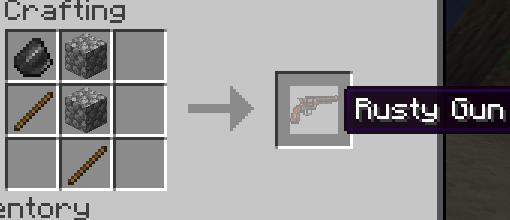 Screenshot 2026-10-14 150647.png