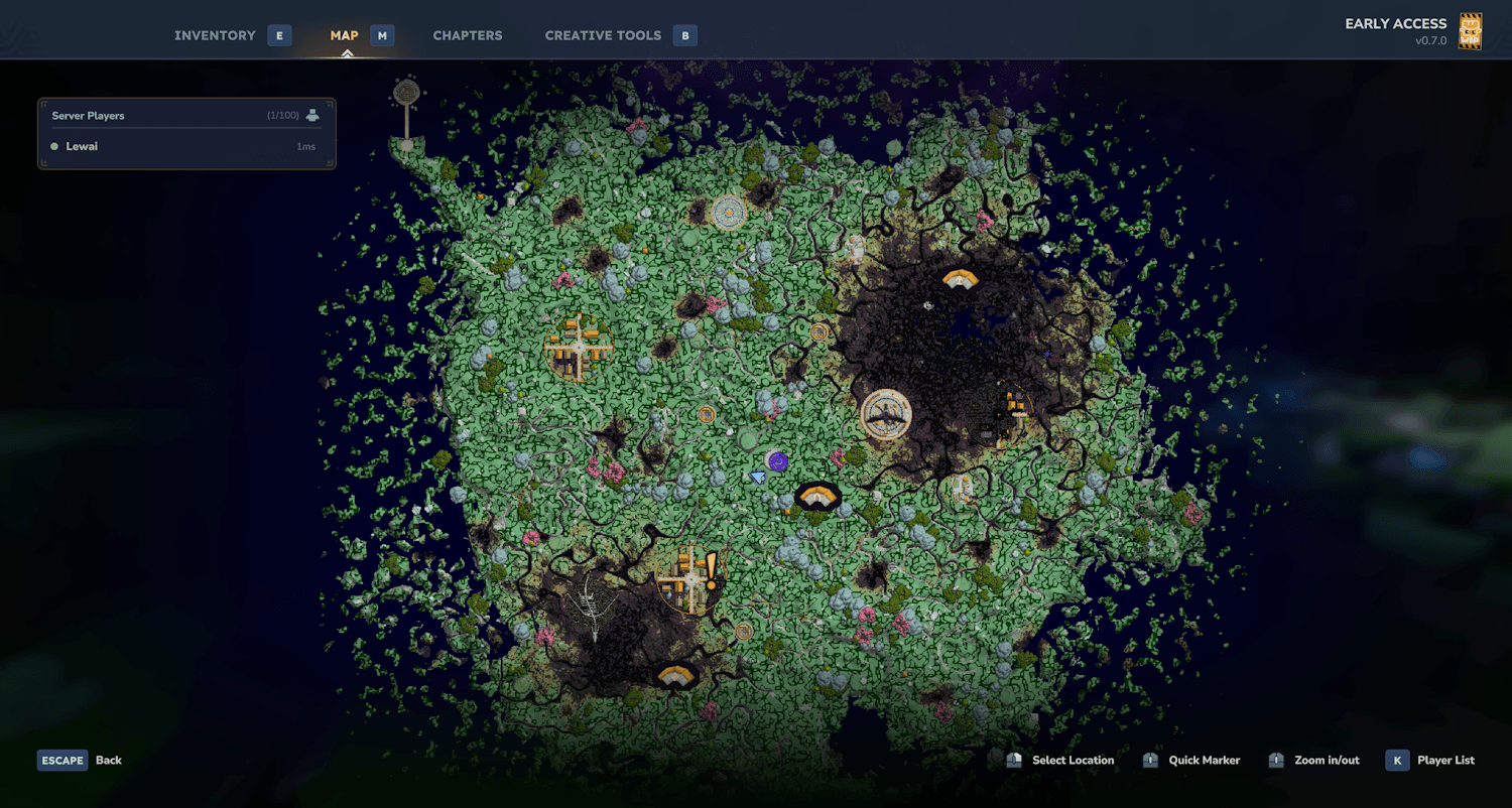 Hytale2026-10-13_19-30-21.png