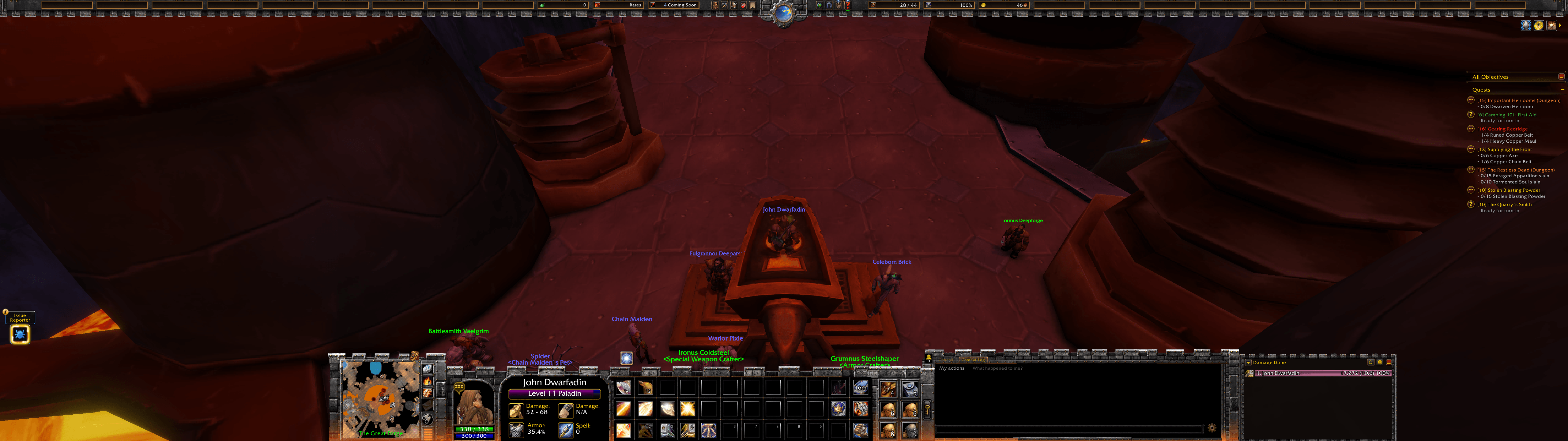 screenshot thumbnail