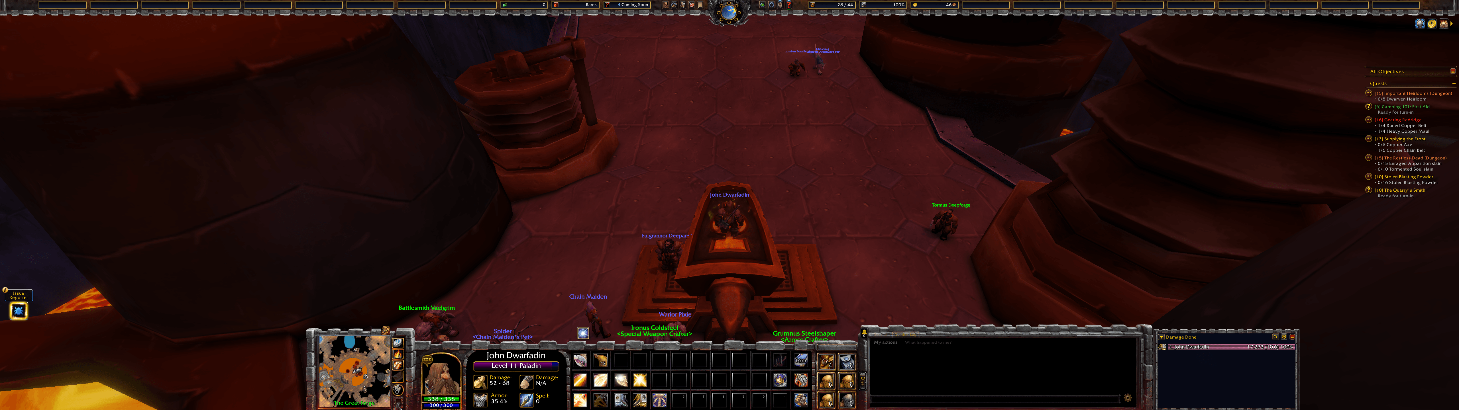 screenshot thumbnail