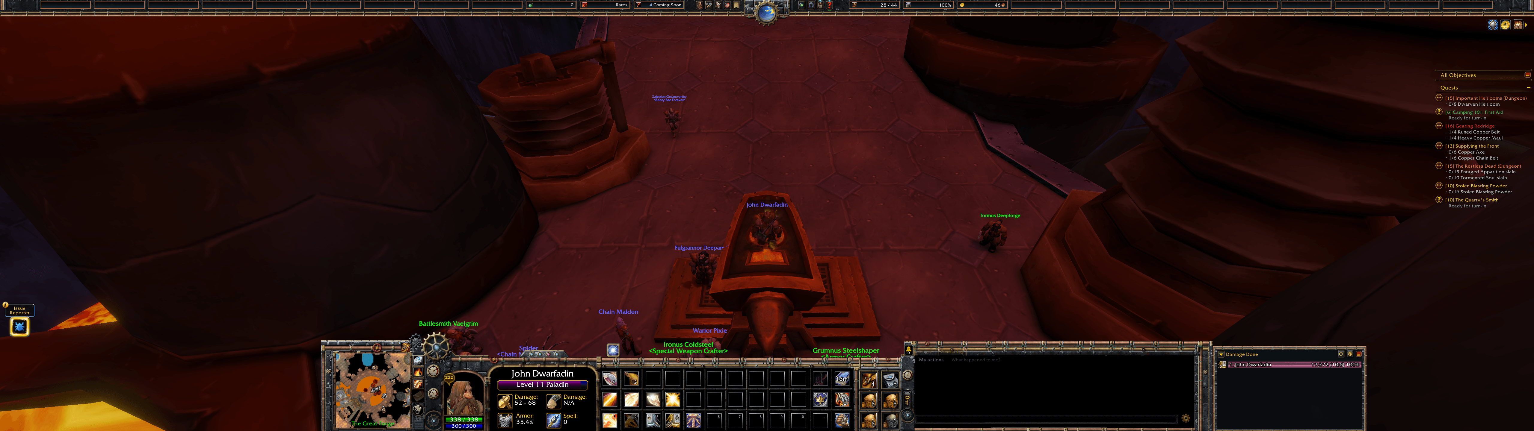 screenshot thumbnail