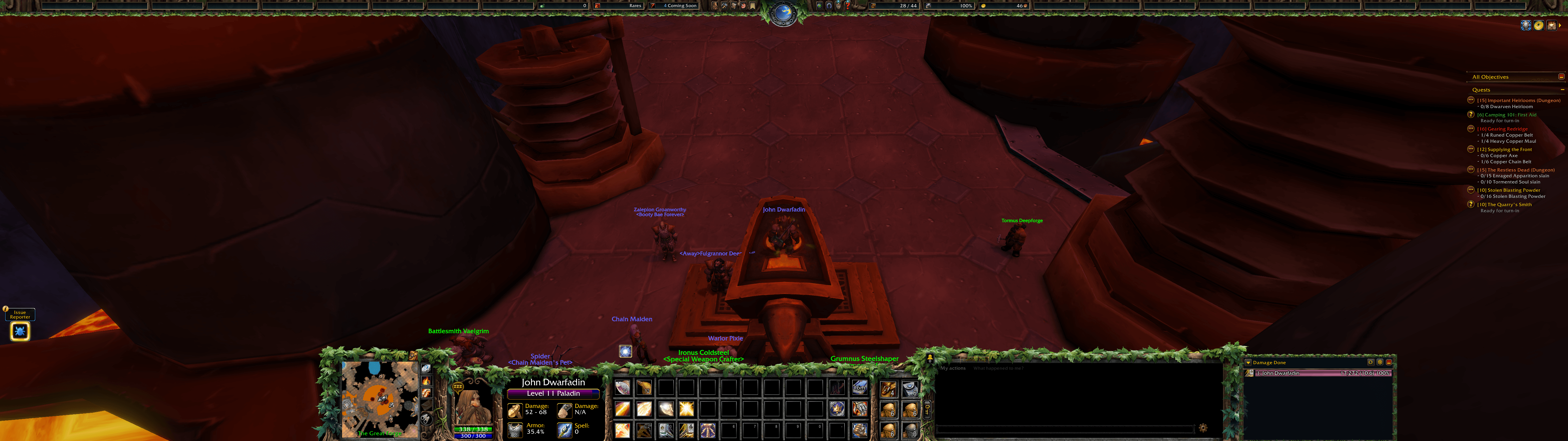 screenshot thumbnail