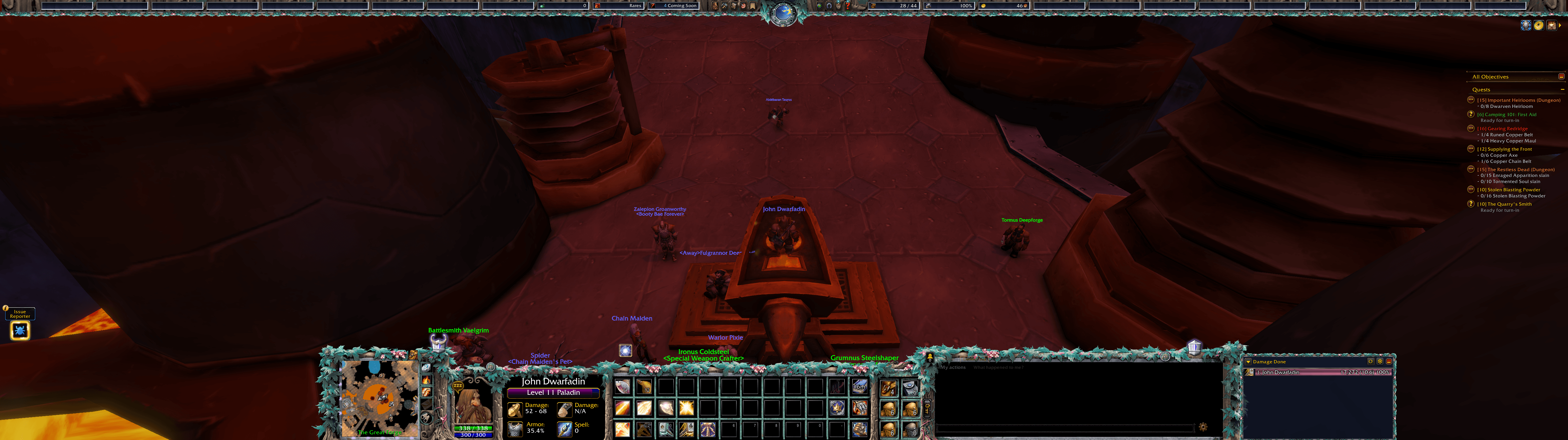 screenshot thumbnail