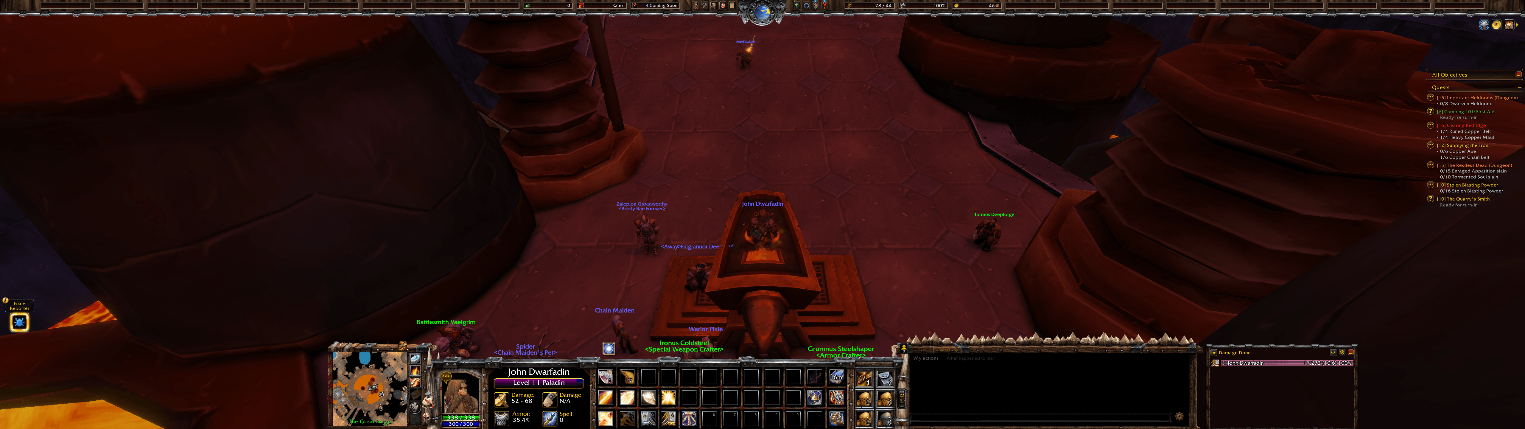 screenshot thumbnail