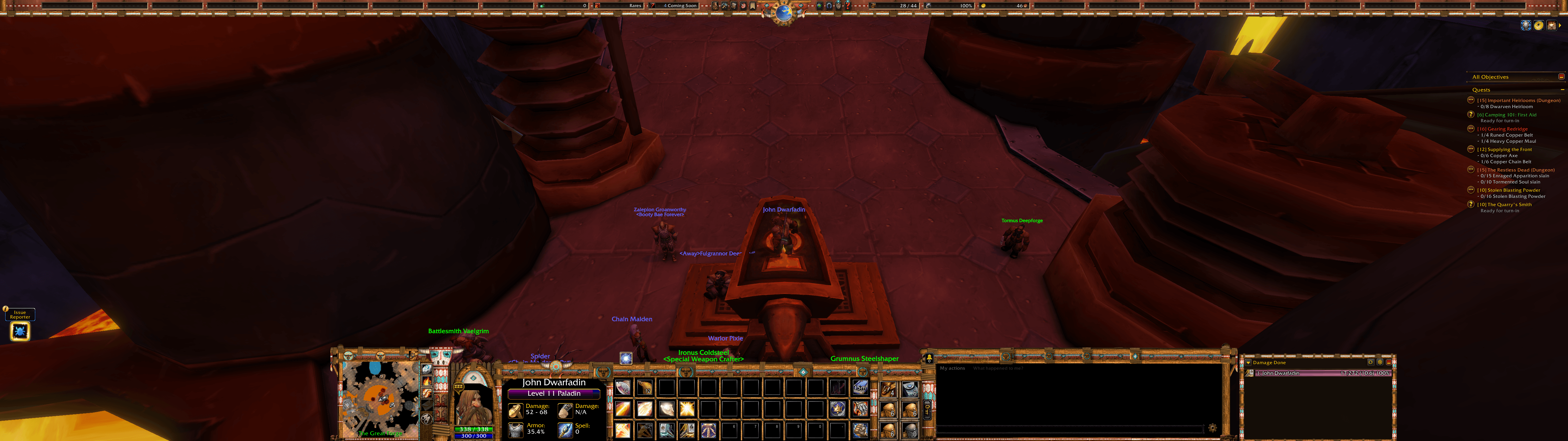 screenshot thumbnail